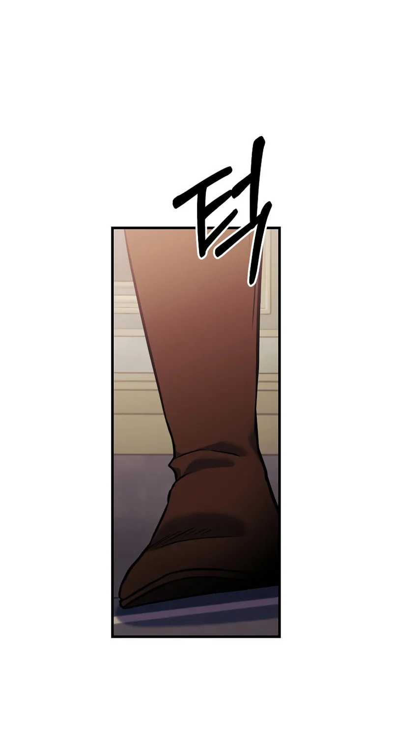 I Became the Mad Emperor Chapter 47 page 71 - 