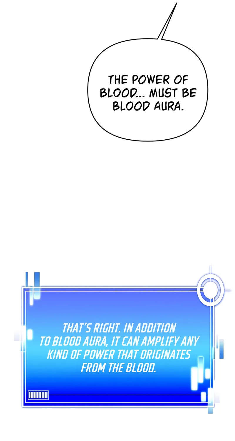 I Became the Mad Emperor Chapter 47 page 79 - 
