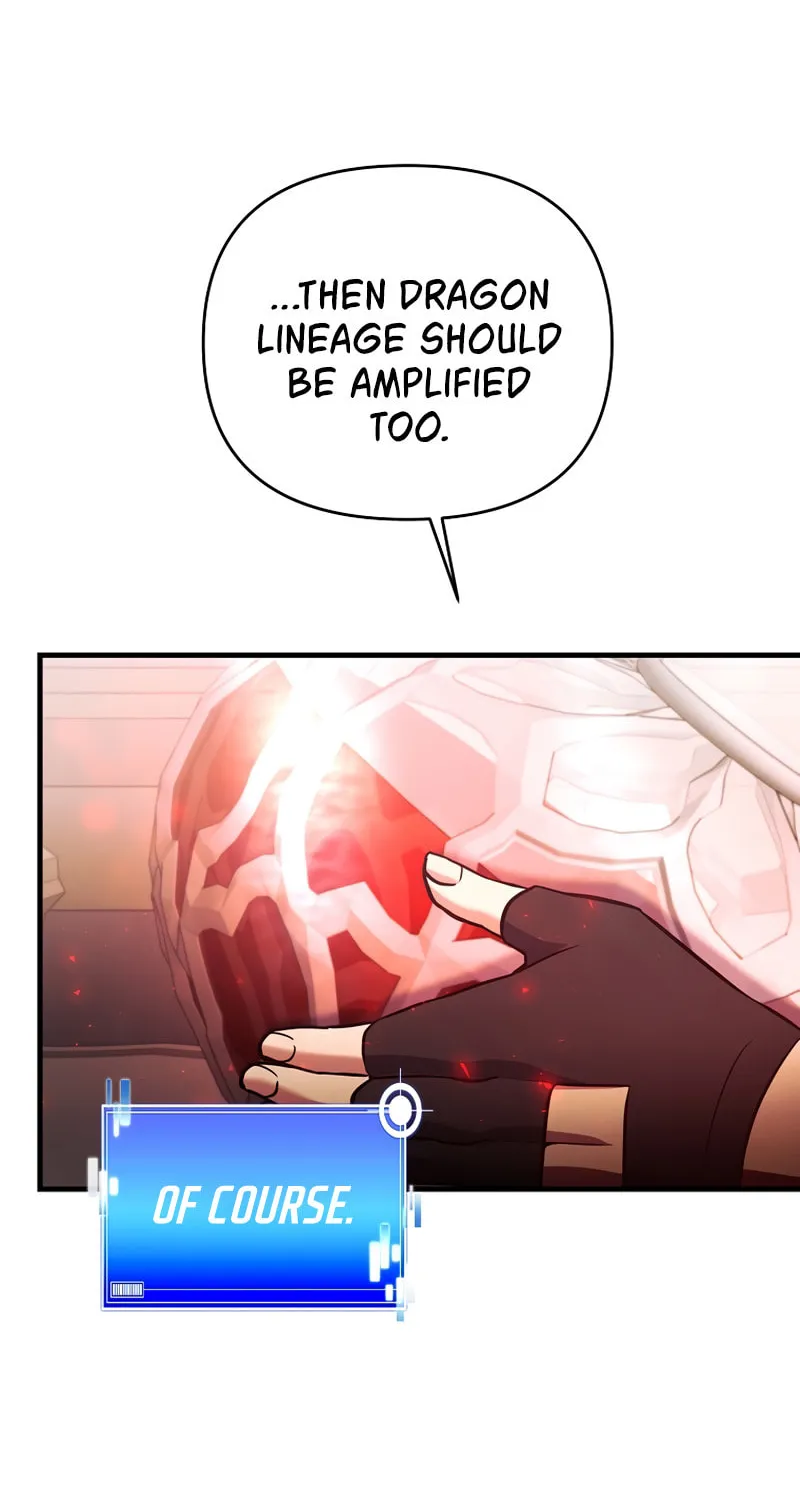 I Became the Mad Emperor Chapter 47 page 80 - 