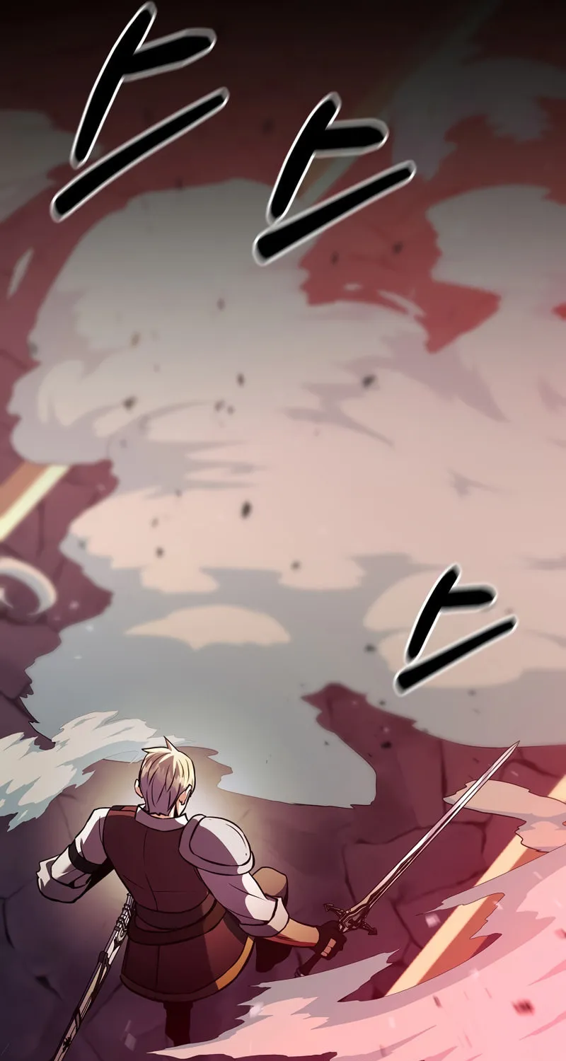 I Became the Mad Emperor Chapter 47 page 10 - 