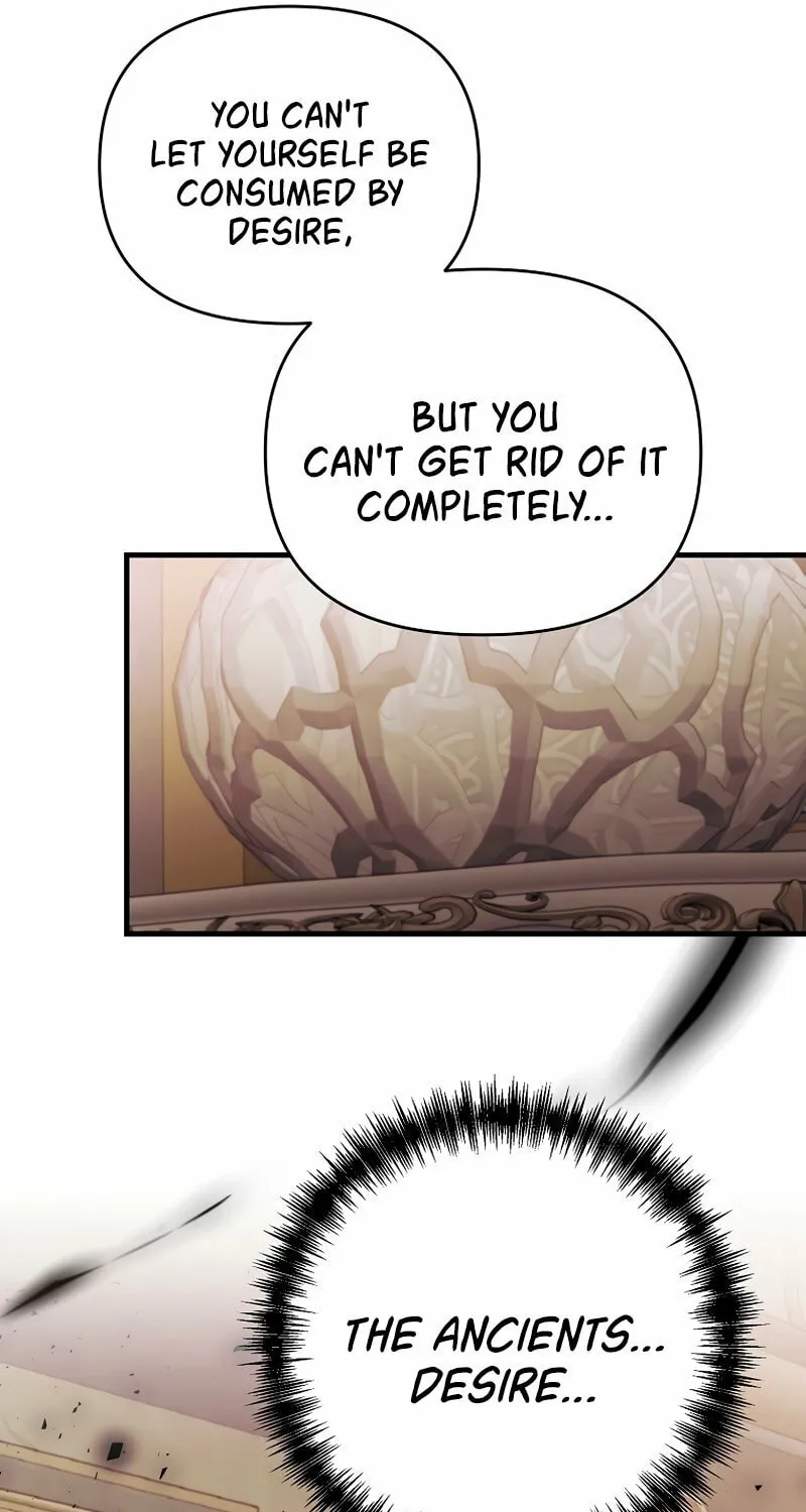I Became the Mad Emperor Chapter 47 page 94 - 