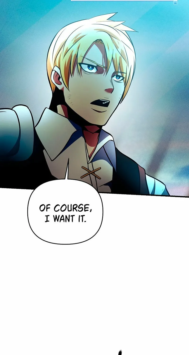 I Became the Mad Emperor Chapter 48 page 20 - 