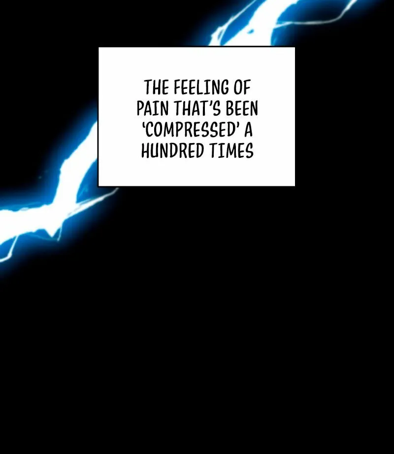 I Became the Mad Emperor Chapter 48 page 32 - 