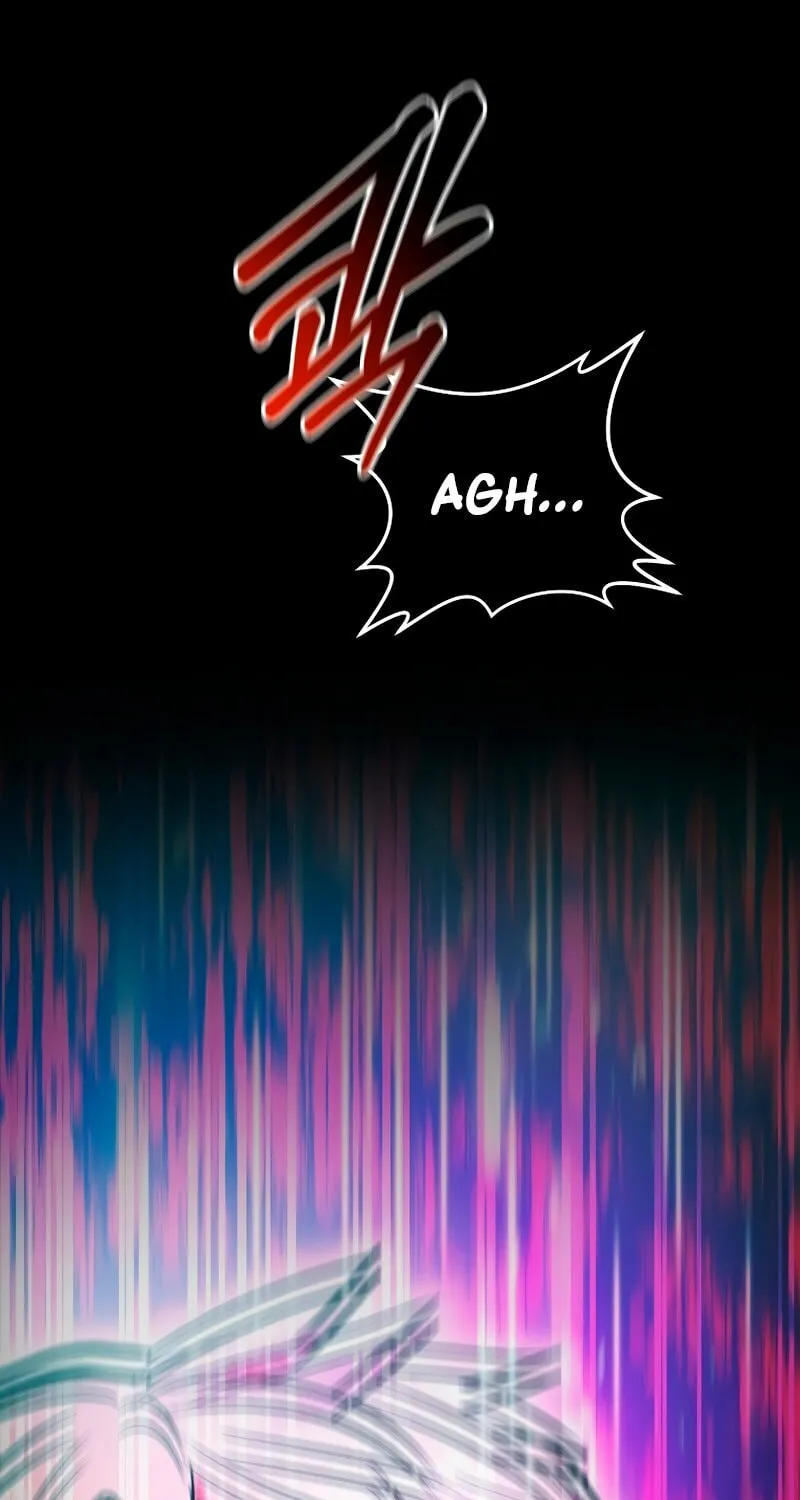 I Became the Mad Emperor Chapter 48 page 35 - 