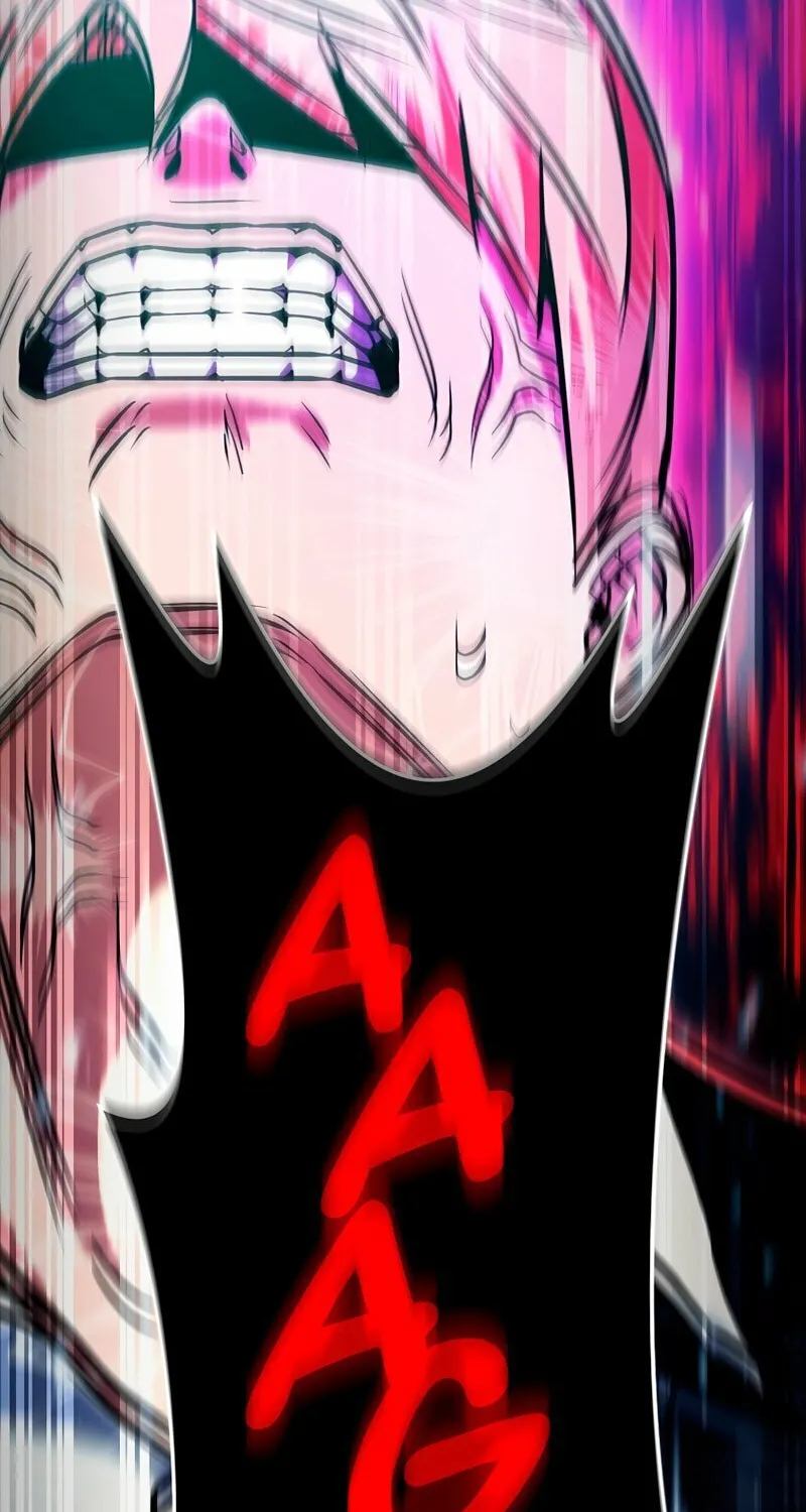 I Became the Mad Emperor Chapter 48 page 36 - 