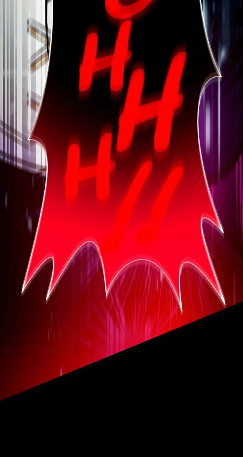 I Became the Mad Emperor Chapter 48 page 37 - 