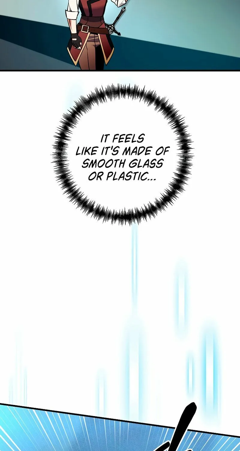 I Became the Mad Emperor Chapter 48 page 5 - 