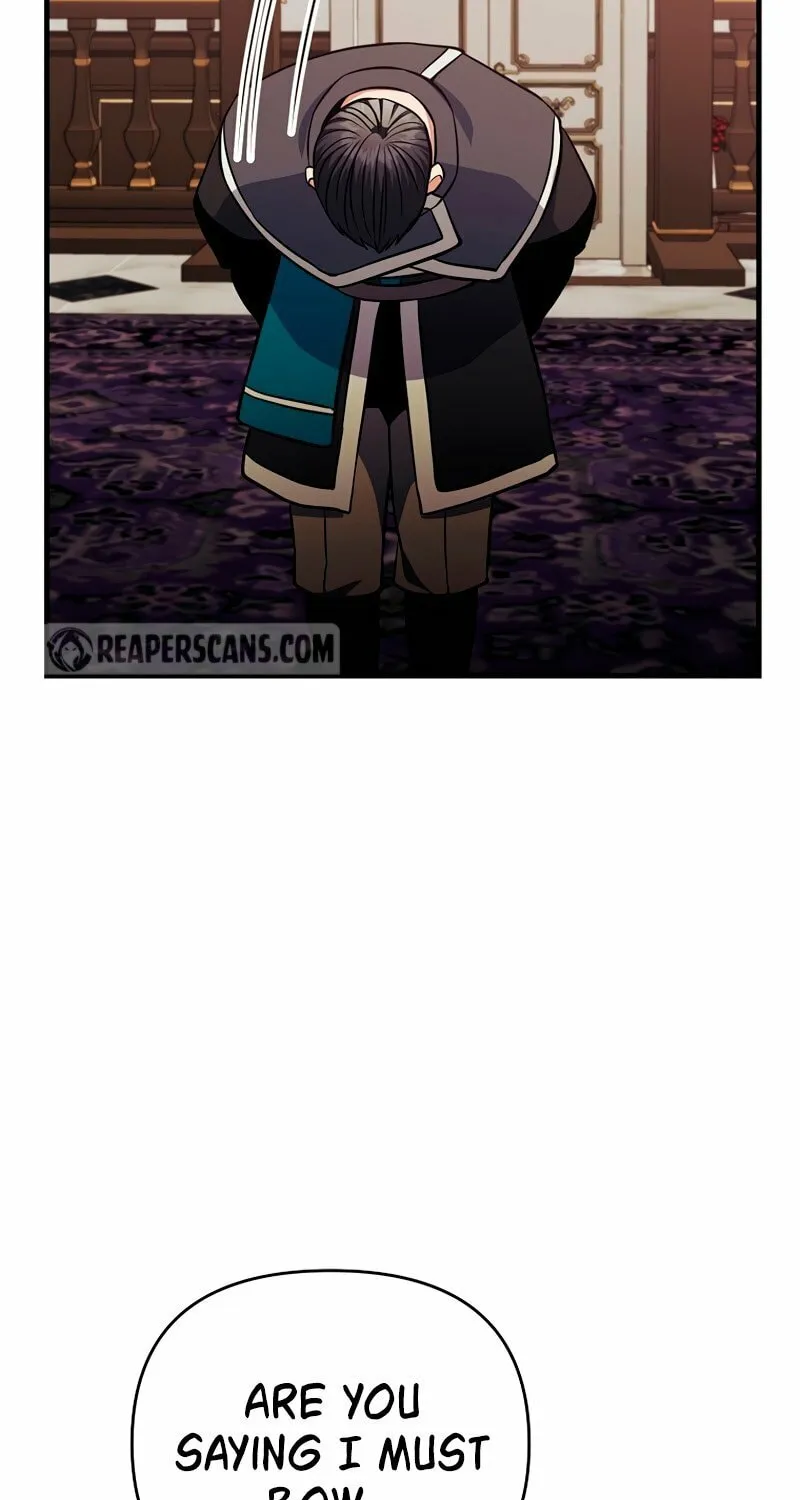 I Became the Mad Emperor Chapter 48 page 42 - 