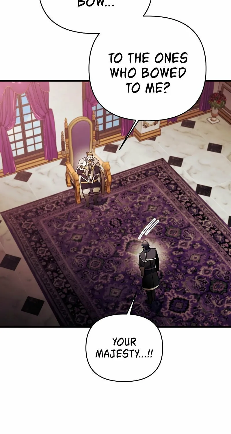 I Became the Mad Emperor Chapter 48 page 43 - 