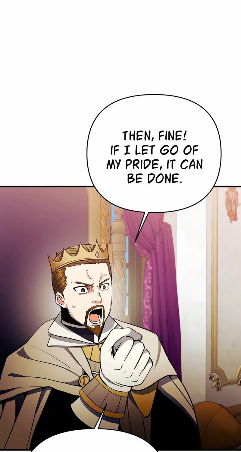 I Became the Mad Emperor Chapter 48 page 44 - 