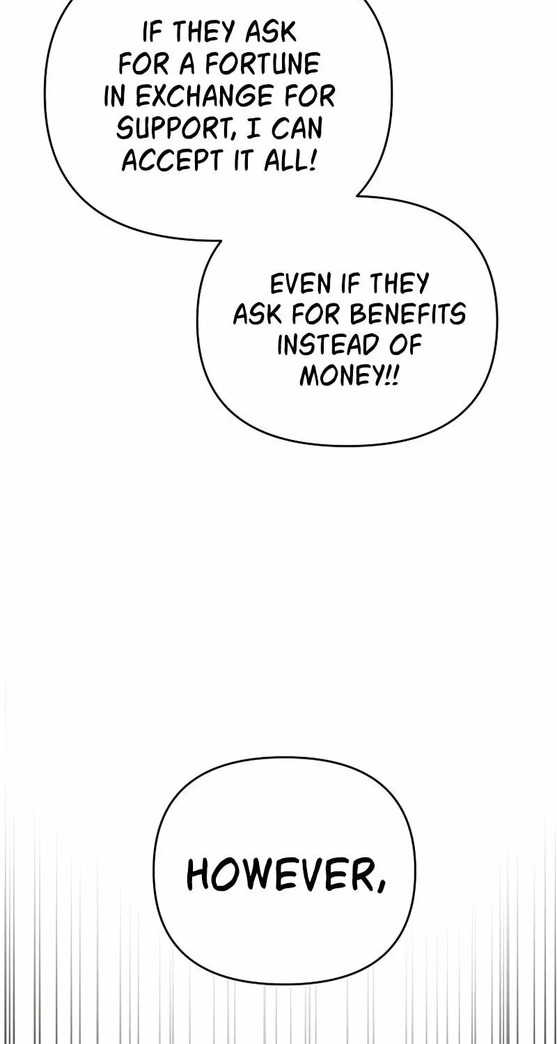 I Became the Mad Emperor Chapter 48 page 45 - 