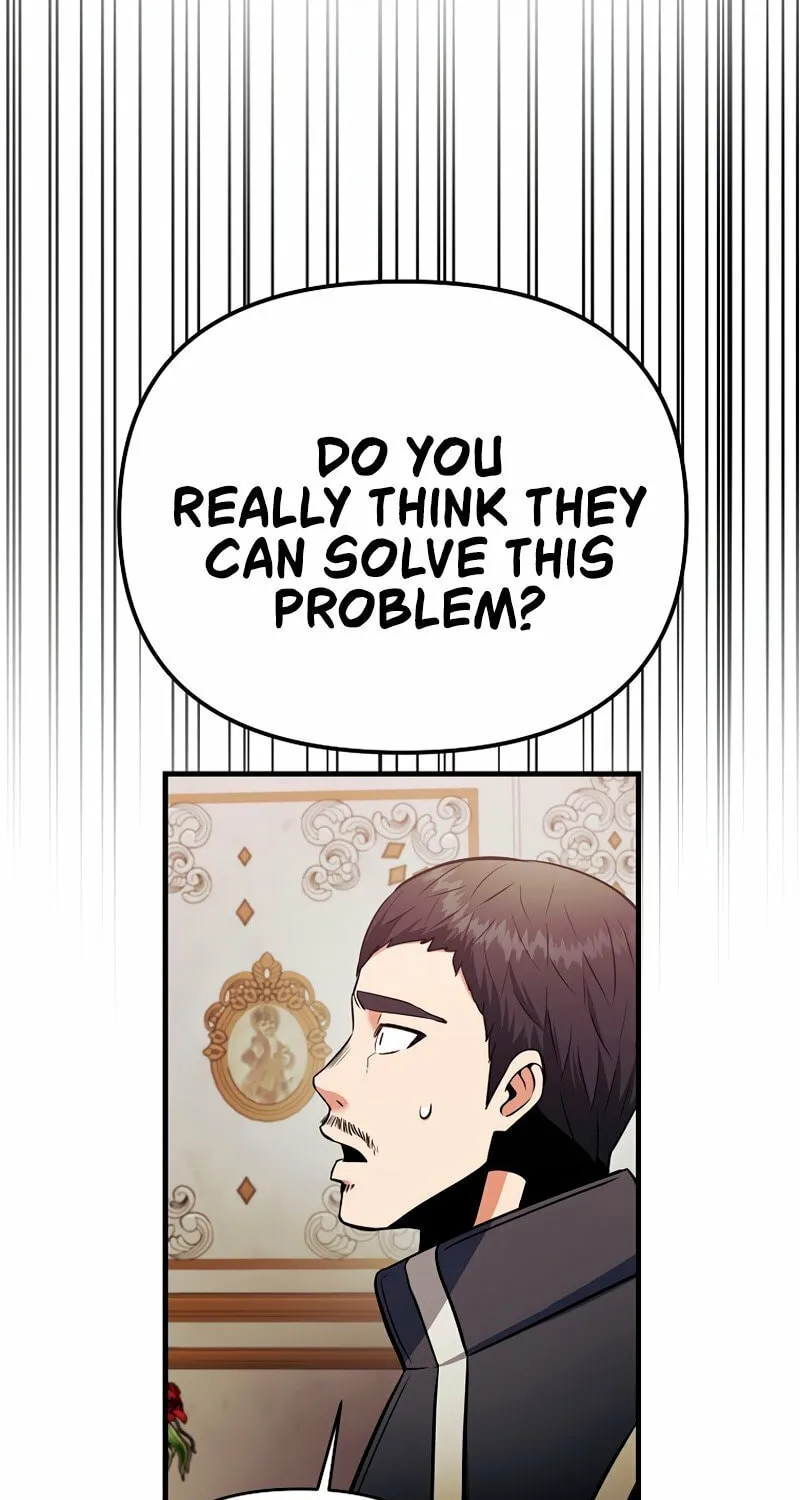I Became the Mad Emperor Chapter 48 page 46 - 