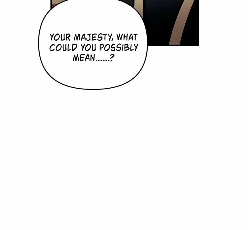 I Became the Mad Emperor Chapter 48 page 47 - 