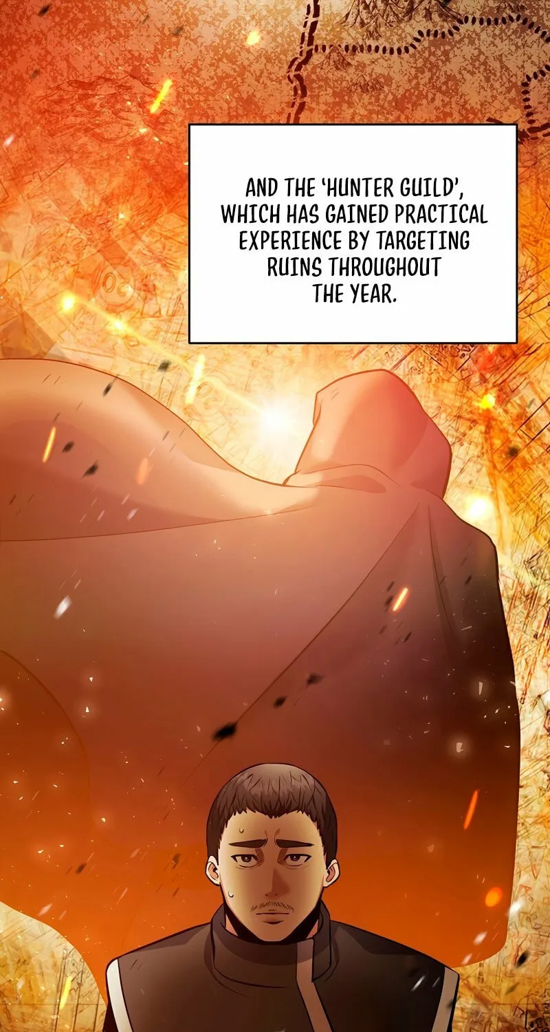I Became the Mad Emperor Chapter 48 page 50 - 
