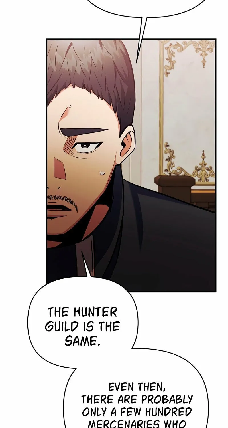 I Became the Mad Emperor Chapter 48 page 52 - 