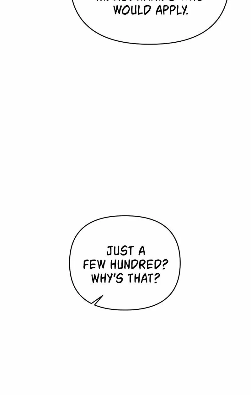 I Became the Mad Emperor Chapter 48 page 53 - 