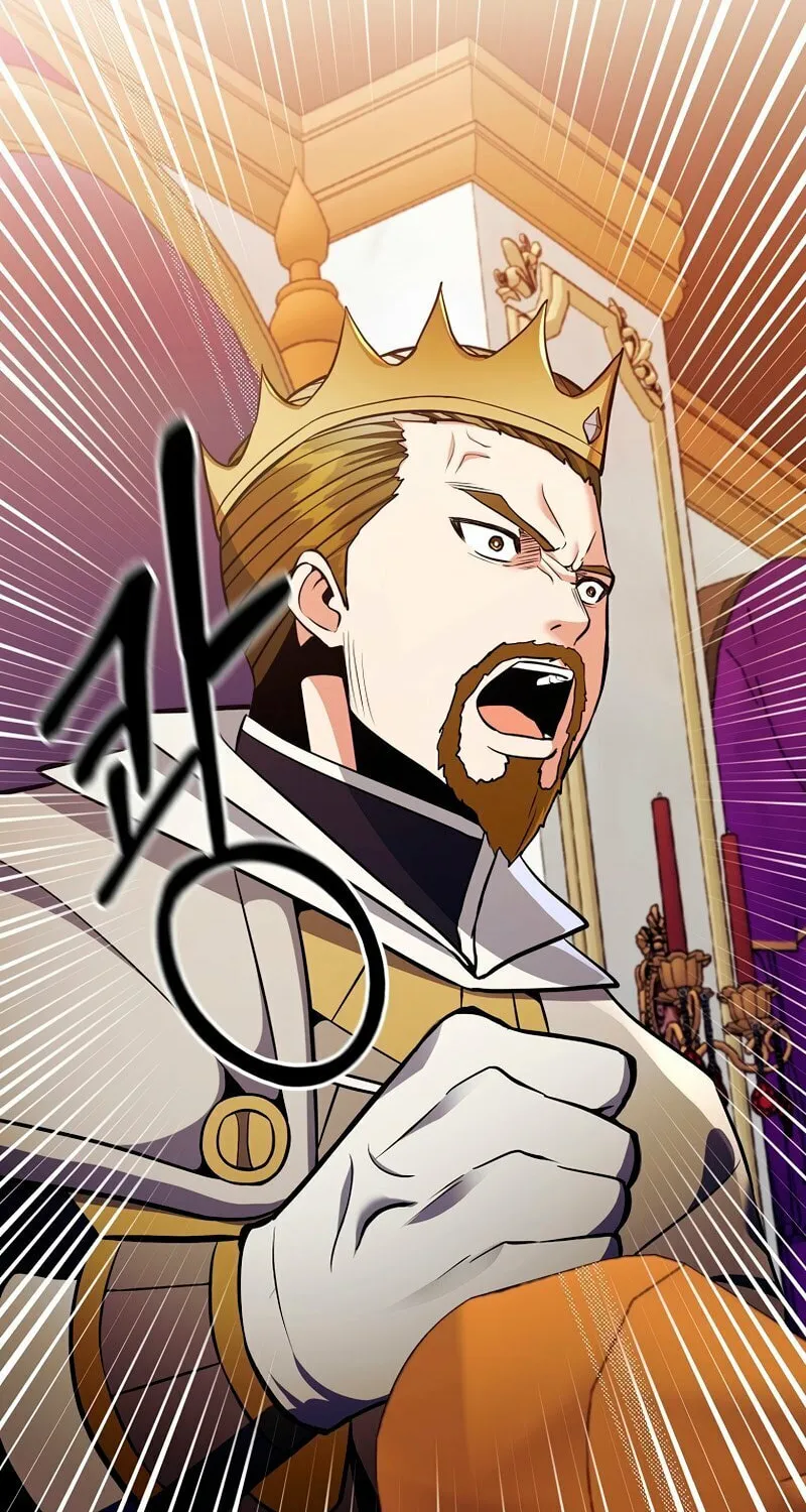 I Became the Mad Emperor Chapter 48 page 55 - 