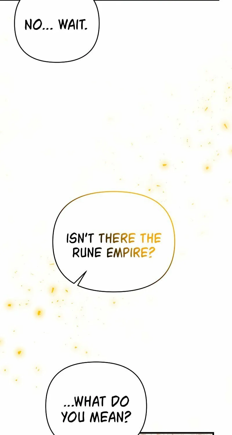 I Became the Mad Emperor Chapter 48 page 60 - 