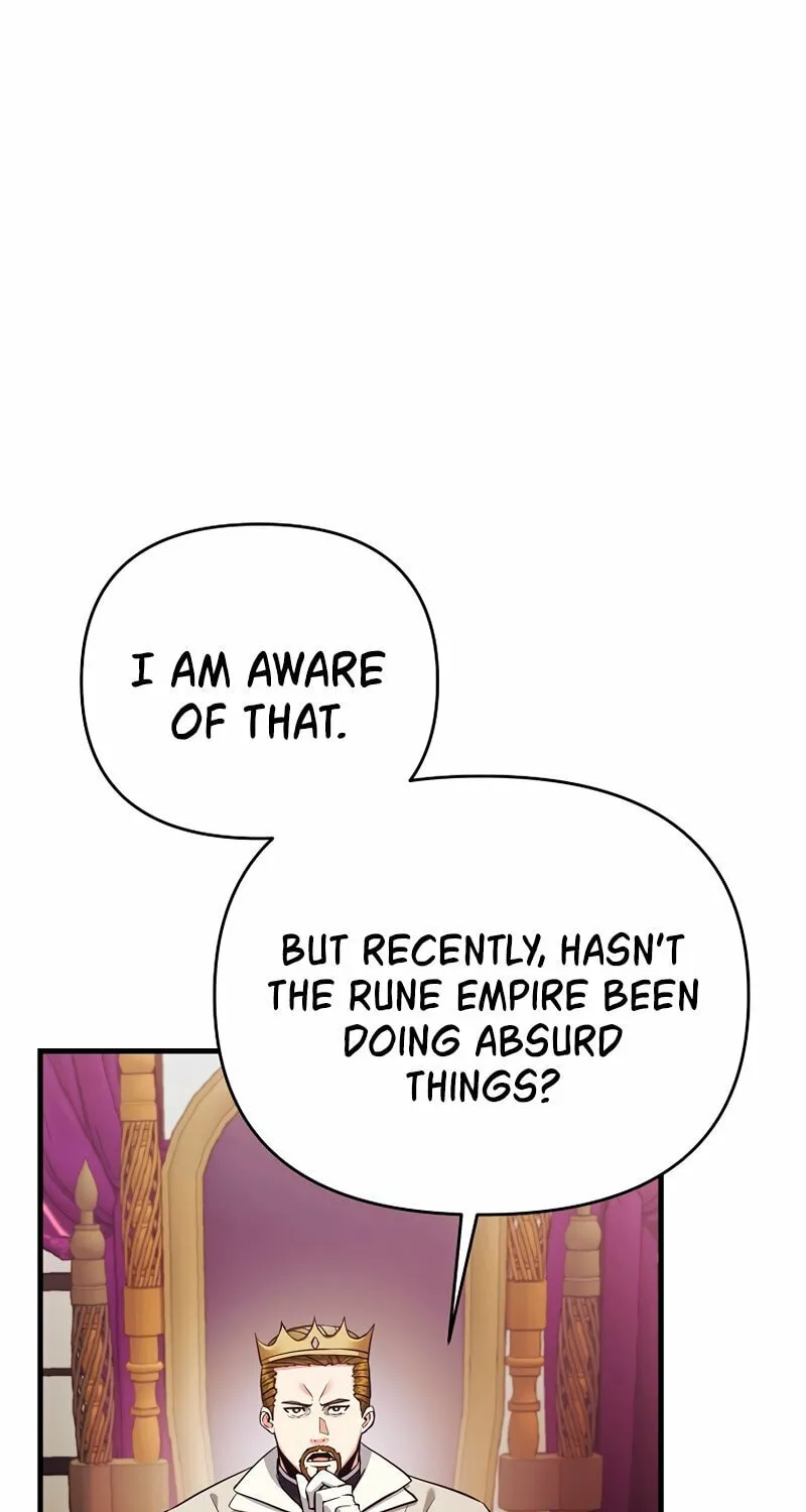 I Became the Mad Emperor Chapter 48 page 62 - 