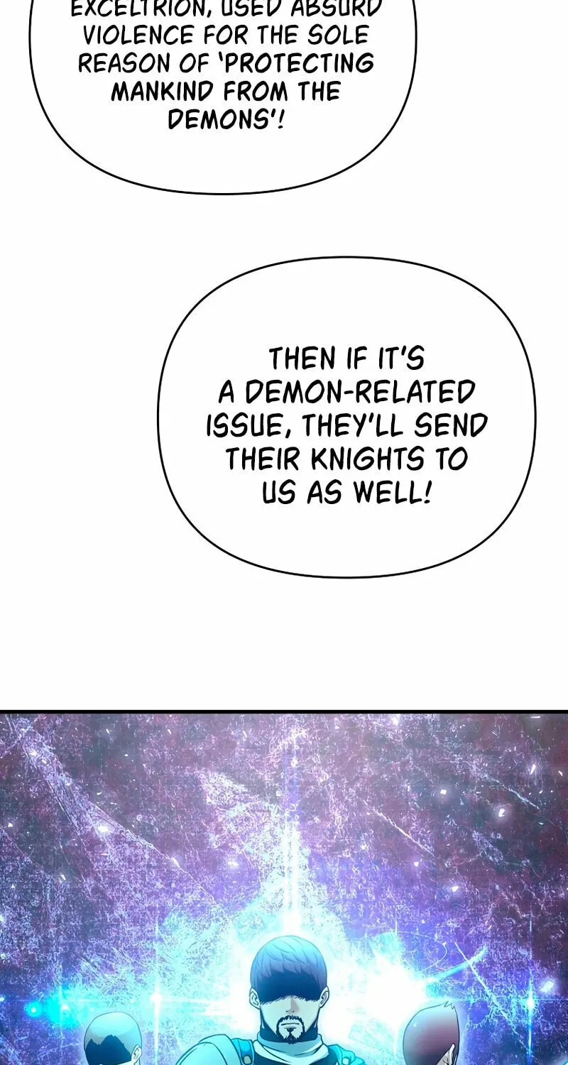 I Became the Mad Emperor Chapter 48 page 65 - 