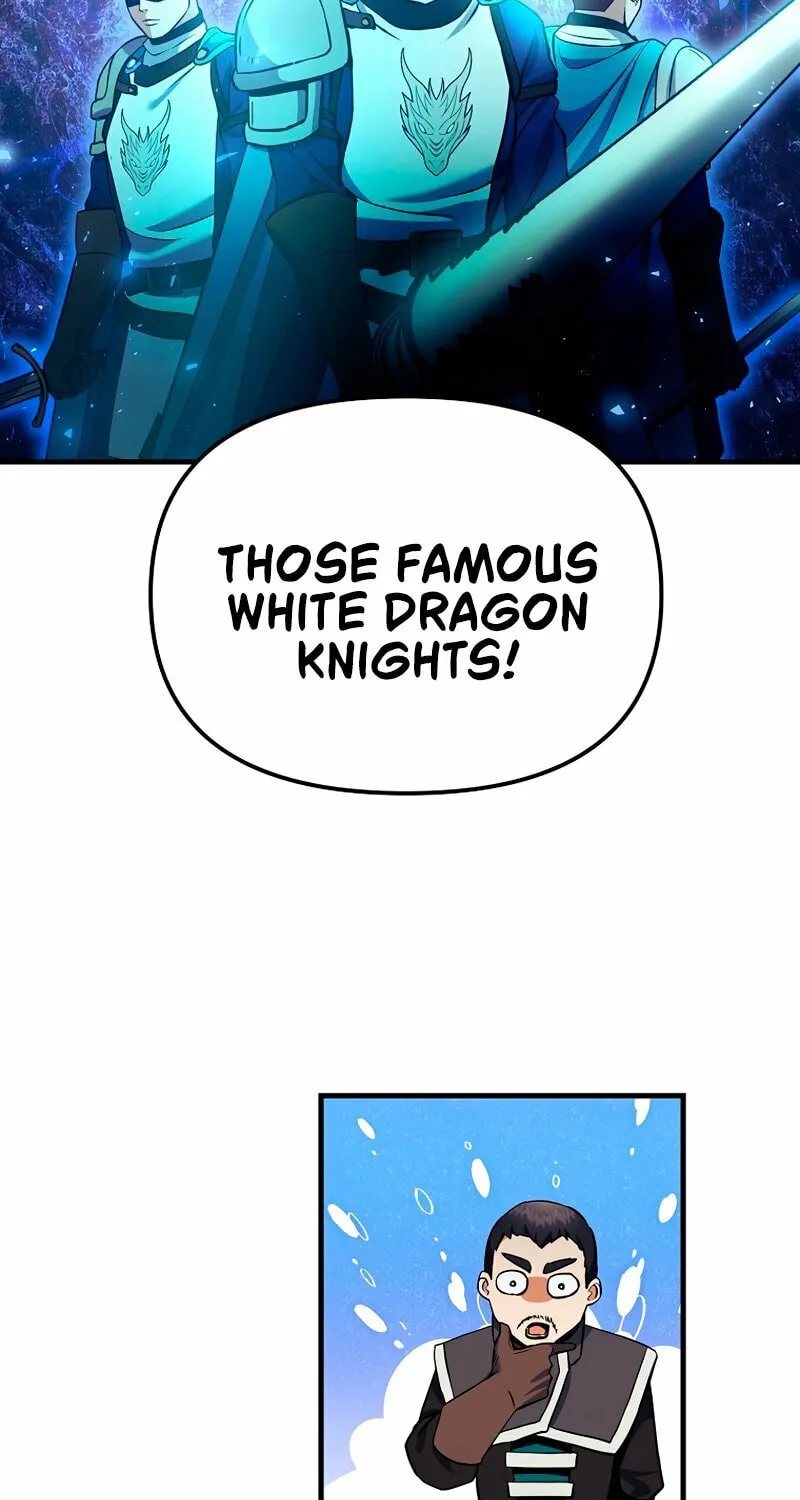 I Became the Mad Emperor Chapter 48 page 66 - 