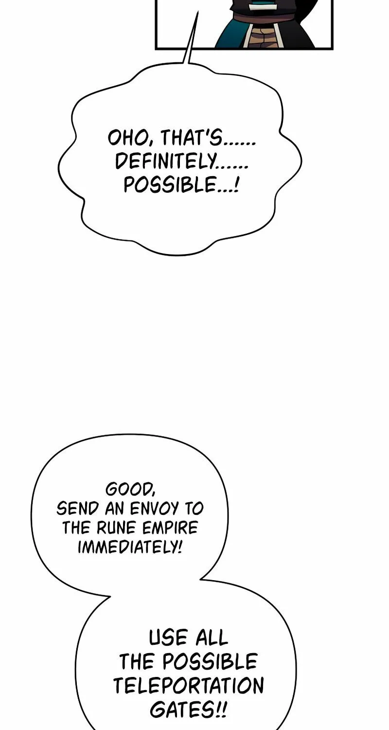 I Became the Mad Emperor Chapter 48 page 67 - 
