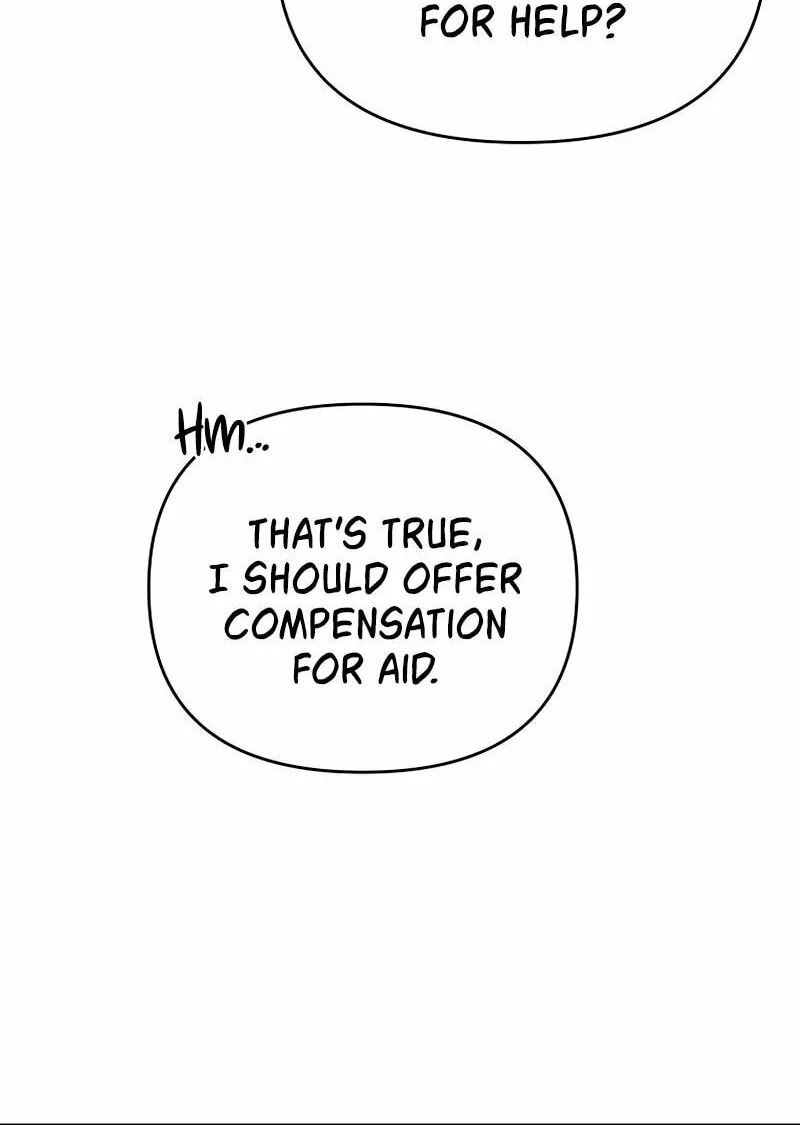 I Became the Mad Emperor Chapter 48 page 69 - 