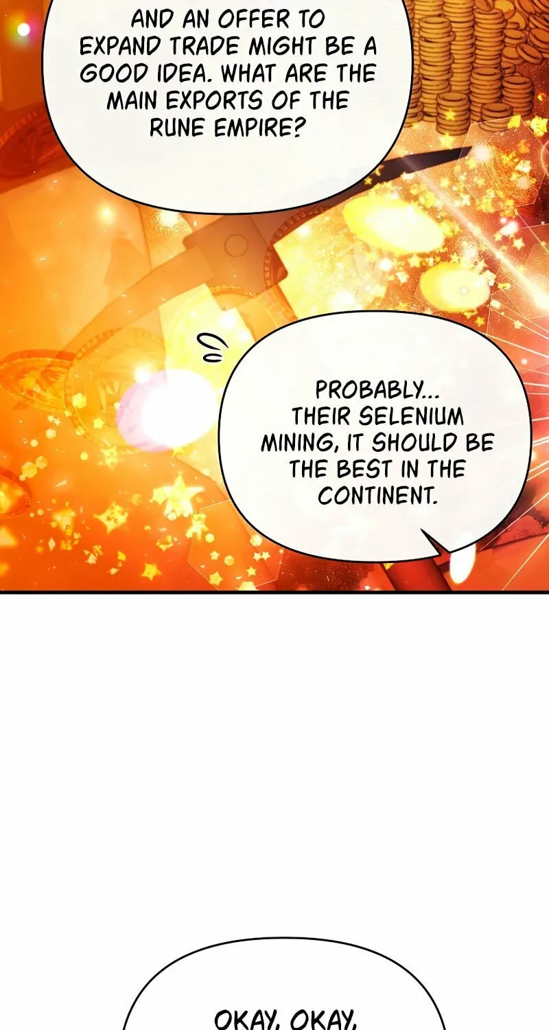 I Became the Mad Emperor Chapter 48 page 71 - 