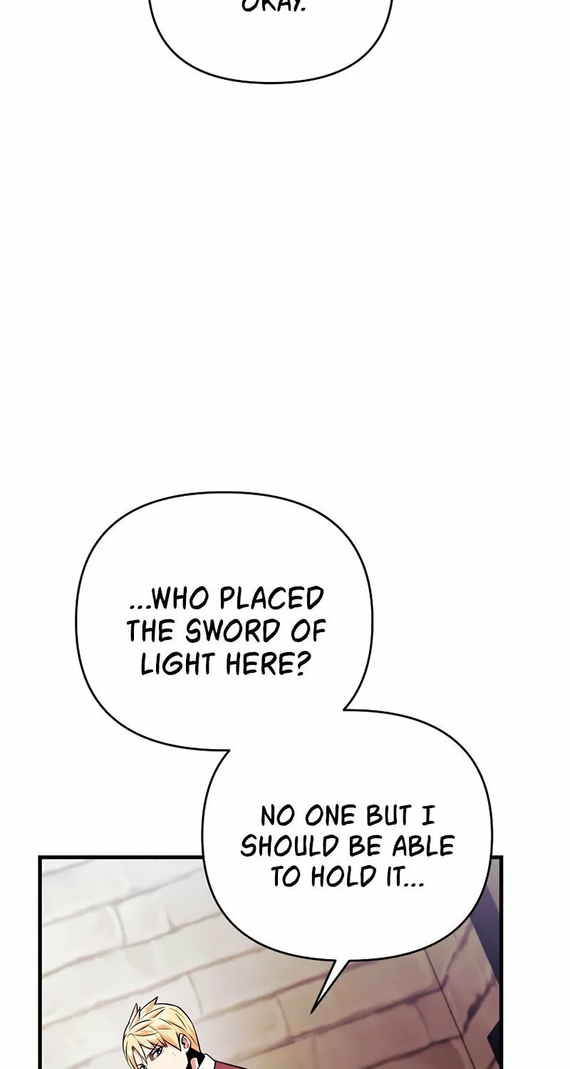 I Became the Mad Emperor Chapter 48 page 80 - 