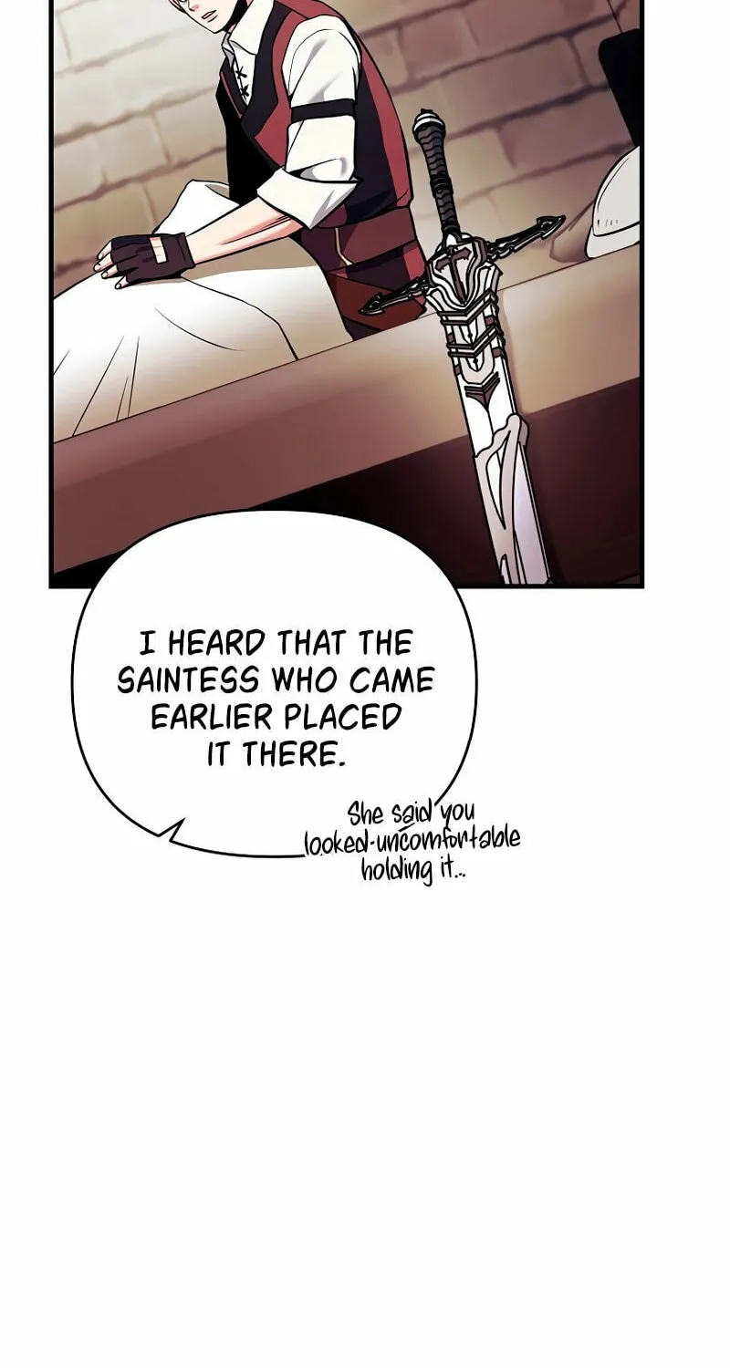 I Became the Mad Emperor Chapter 48 page 81 - 