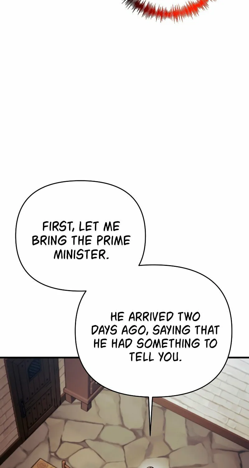 I Became the Mad Emperor Chapter 48 page 84 - 