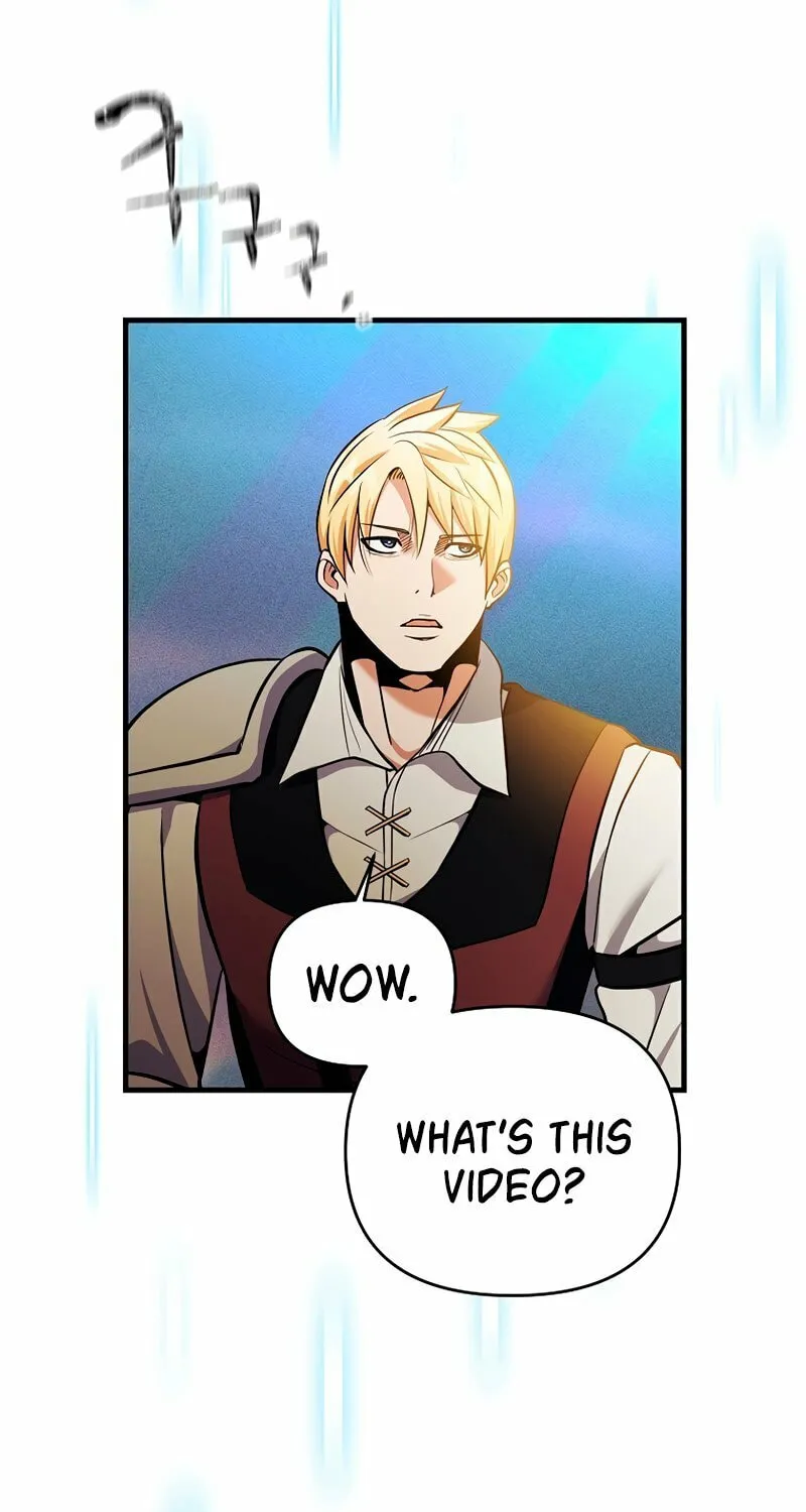 I Became the Mad Emperor Chapter 48 page 10 - 