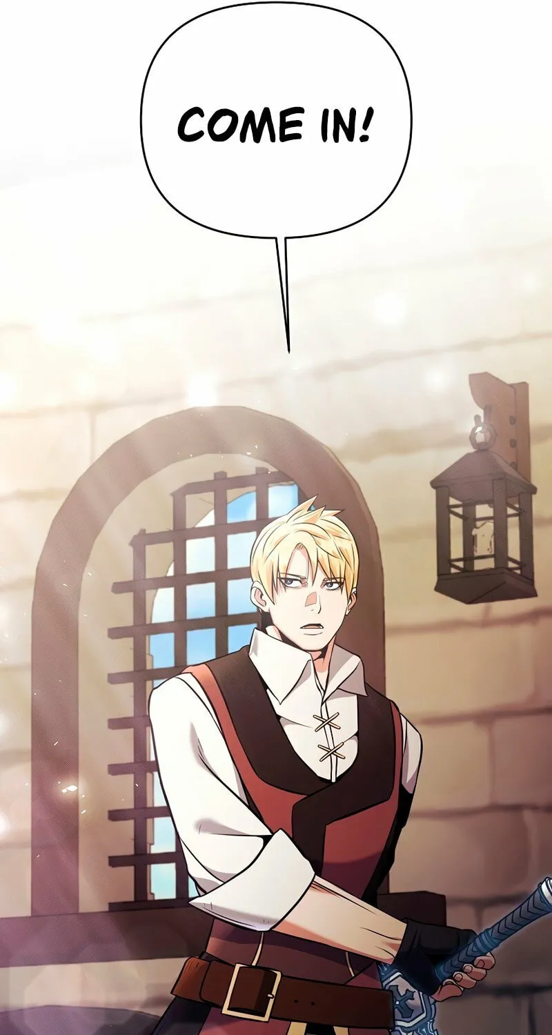 I Became the Mad Emperor Chapter 48 page 94 - 