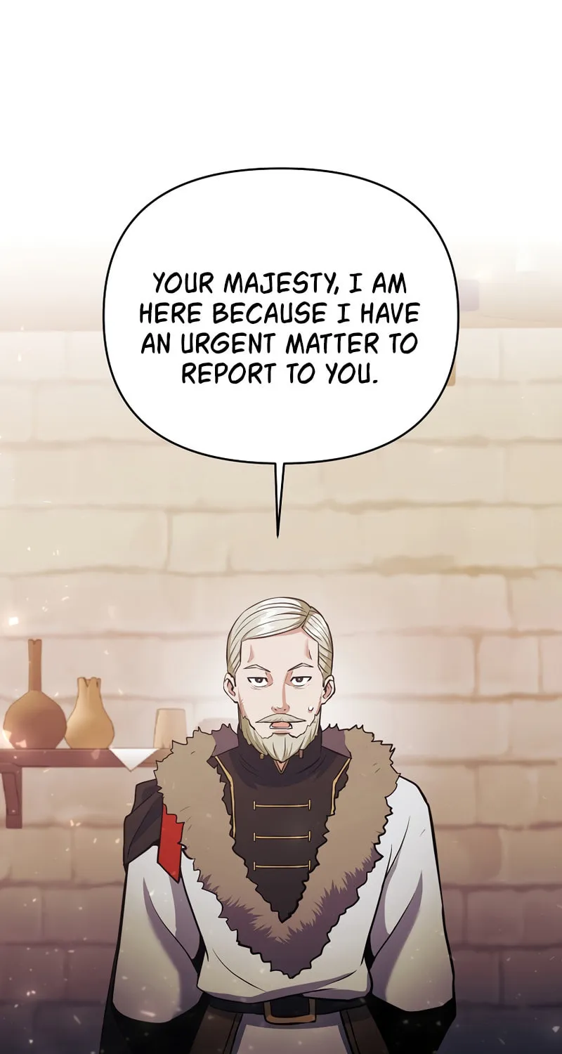 I Became the Mad Emperor Chapter 49 page 2 - 