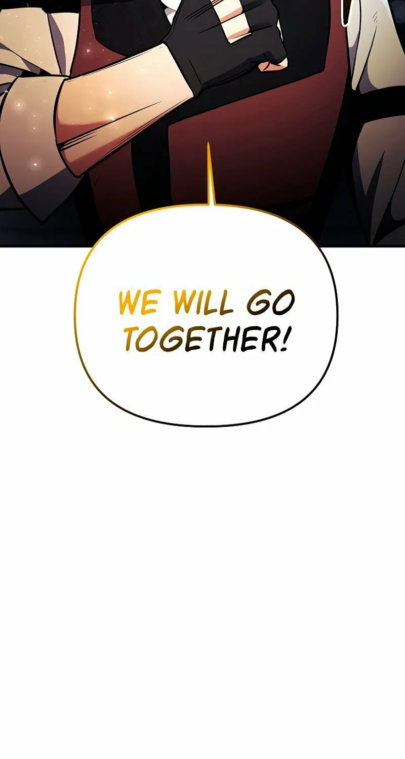 I Became the Mad Emperor Chapter 49 page 22 - 