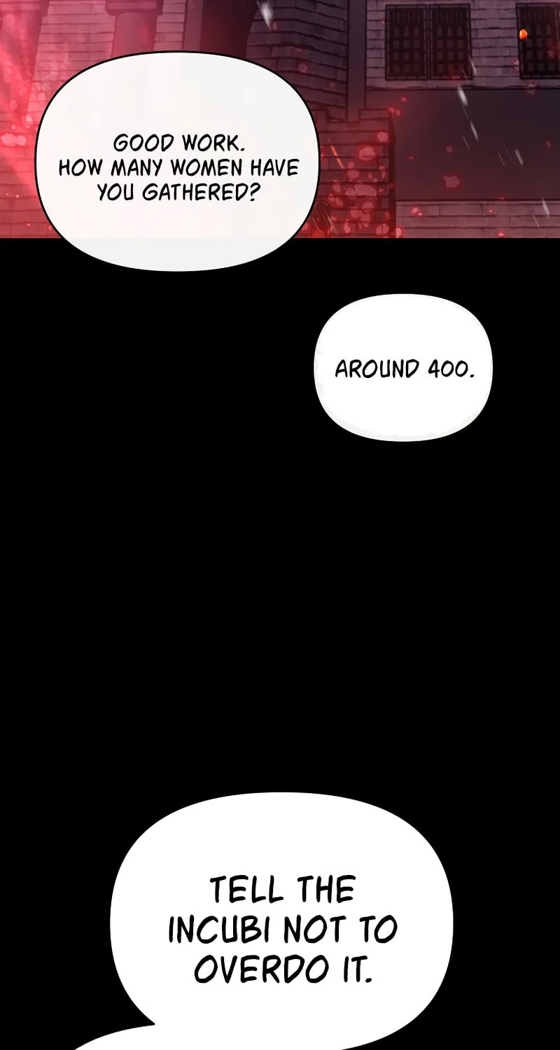 I Became the Mad Emperor Chapter 49 page 26 - 