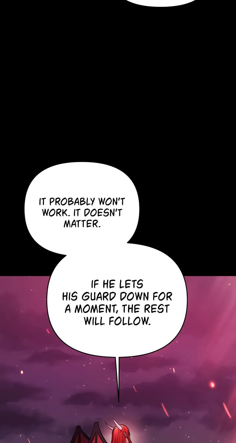I Became the Mad Emperor Chapter 49 page 28 - 