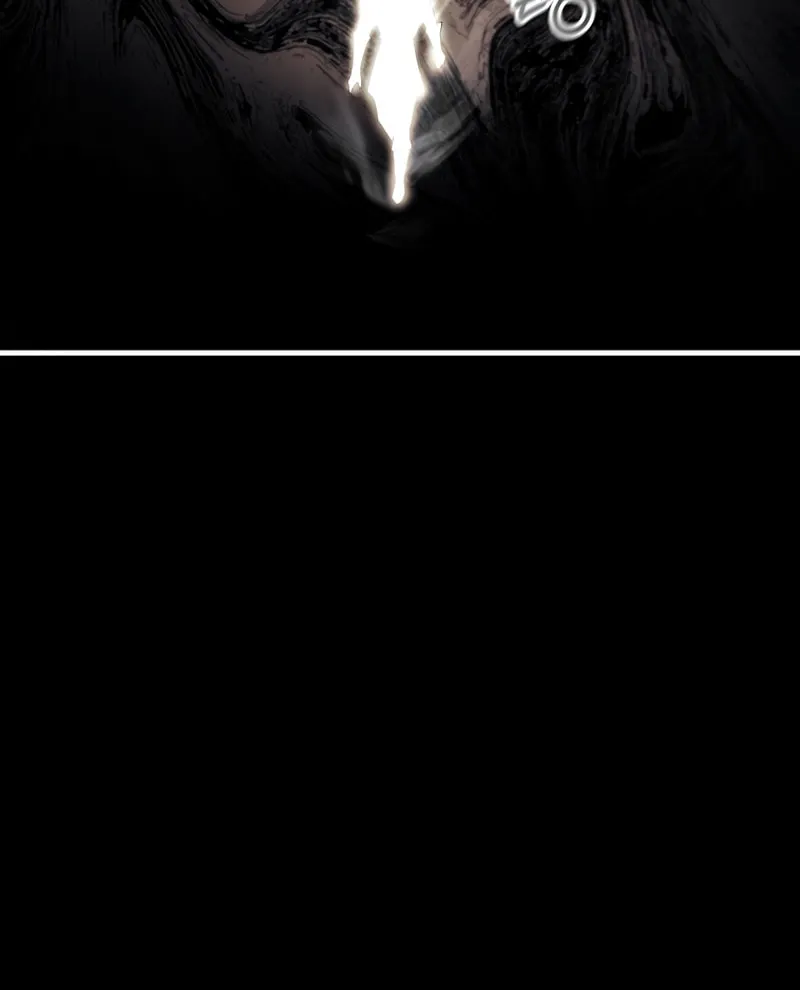 I Became the Mad Emperor Chapter 49 page 32 - 