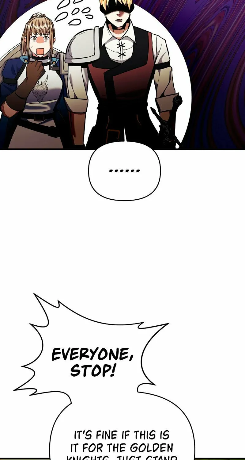 I Became the Mad Emperor Chapter 49 page 42 - 