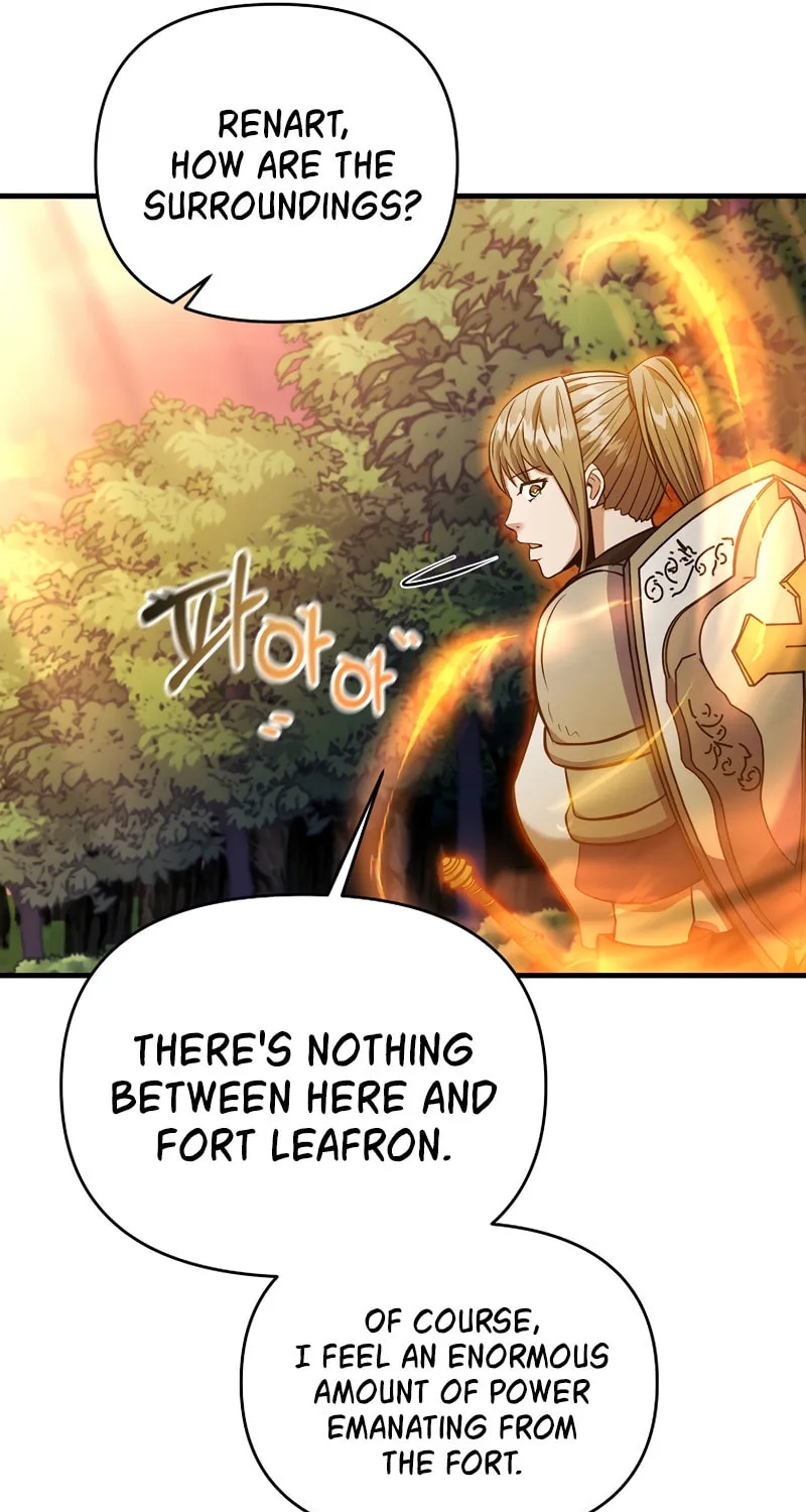 I Became the Mad Emperor Chapter 49 page 49 - 