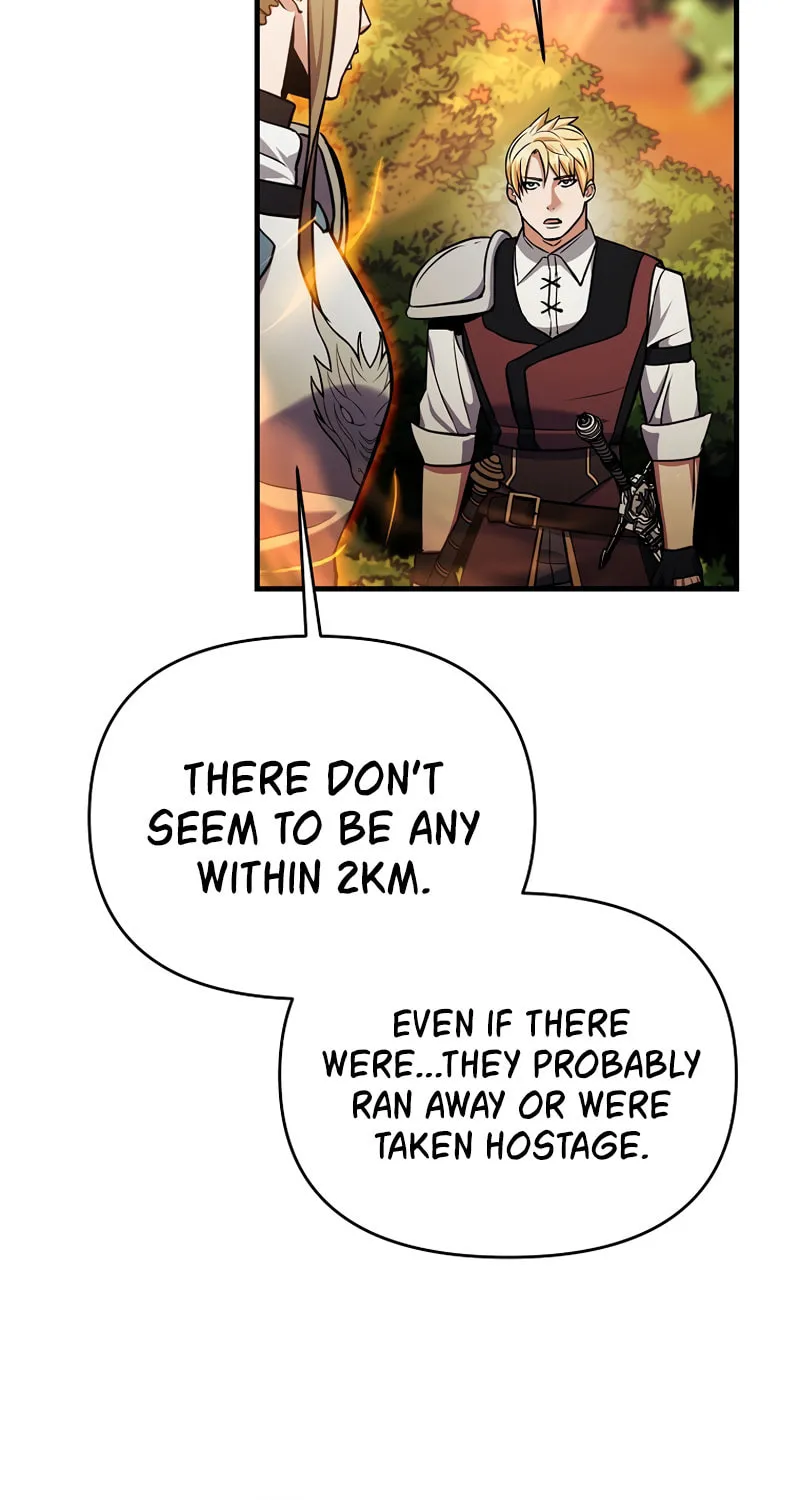 I Became the Mad Emperor Chapter 49 page 51 - 