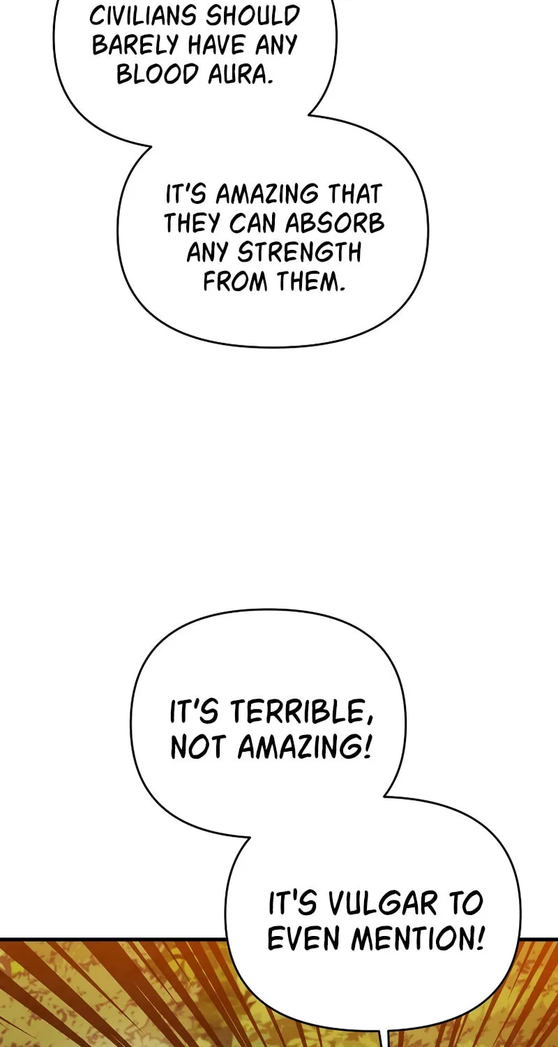 I Became the Mad Emperor Chapter 49 page 54 - 