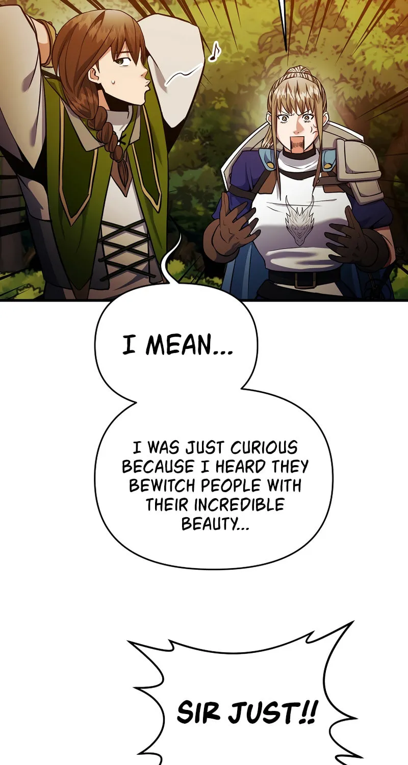 I Became the Mad Emperor Chapter 49 page 55 - 