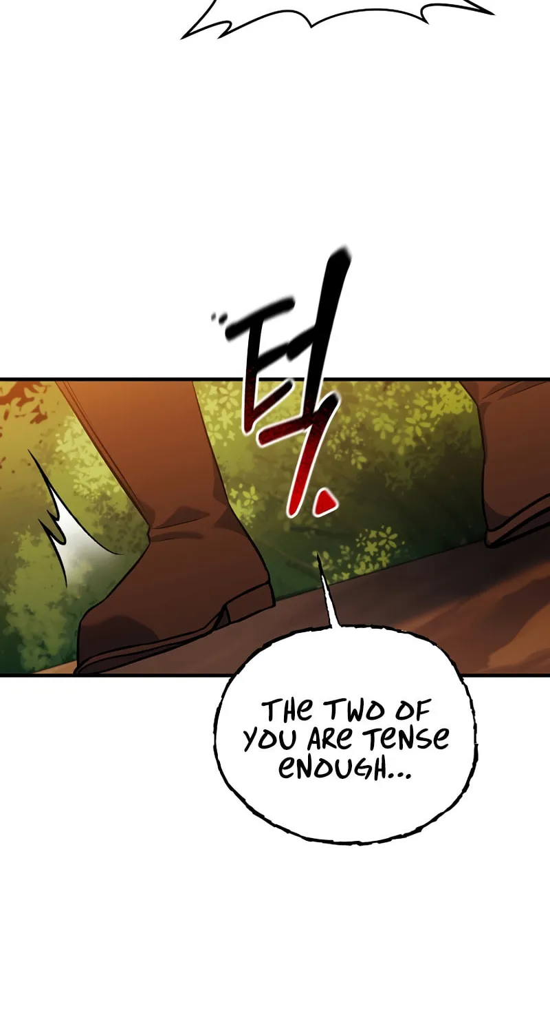 I Became the Mad Emperor Chapter 49 page 56 - 