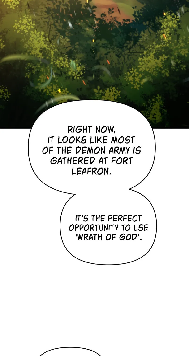 I Became the Mad Emperor Chapter 49 page 59 - 