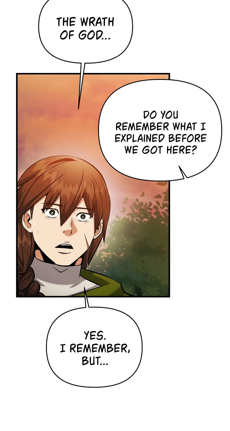I Became the Mad Emperor Chapter 49 page 60 - 