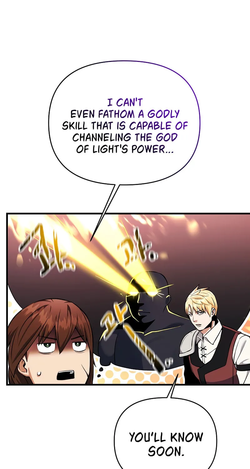 I Became the Mad Emperor Chapter 49 page 61 - 