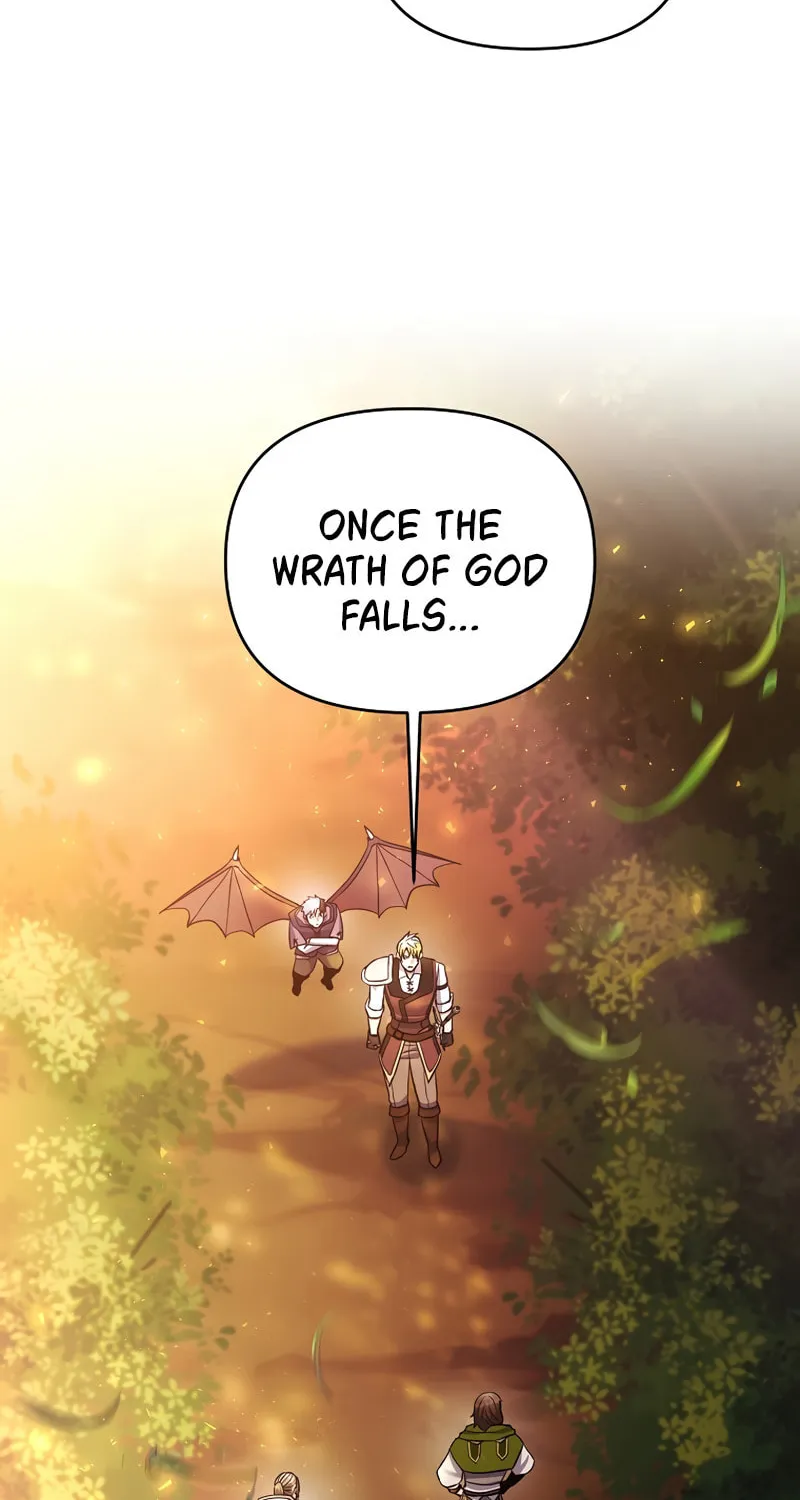 I Became the Mad Emperor Chapter 49 page 62 - 