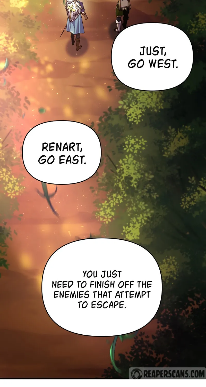 I Became the Mad Emperor Chapter 49 page 63 - 