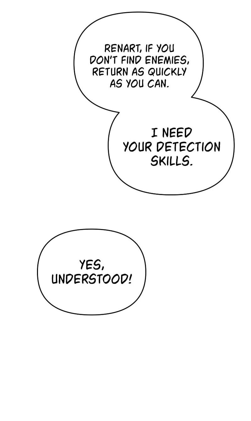 I Became the Mad Emperor Chapter 49 page 64 - 